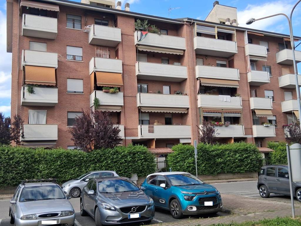 immagine annuncio 1 di 5