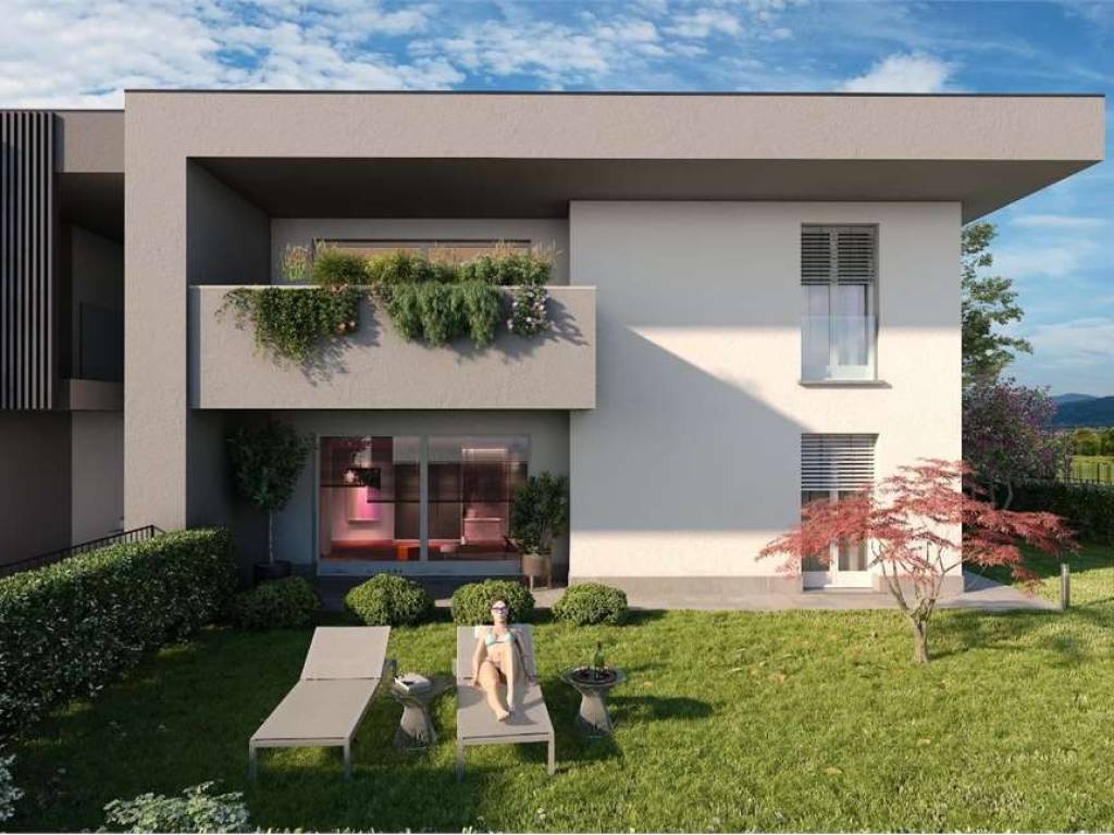 immagine annuncio 1 di 3