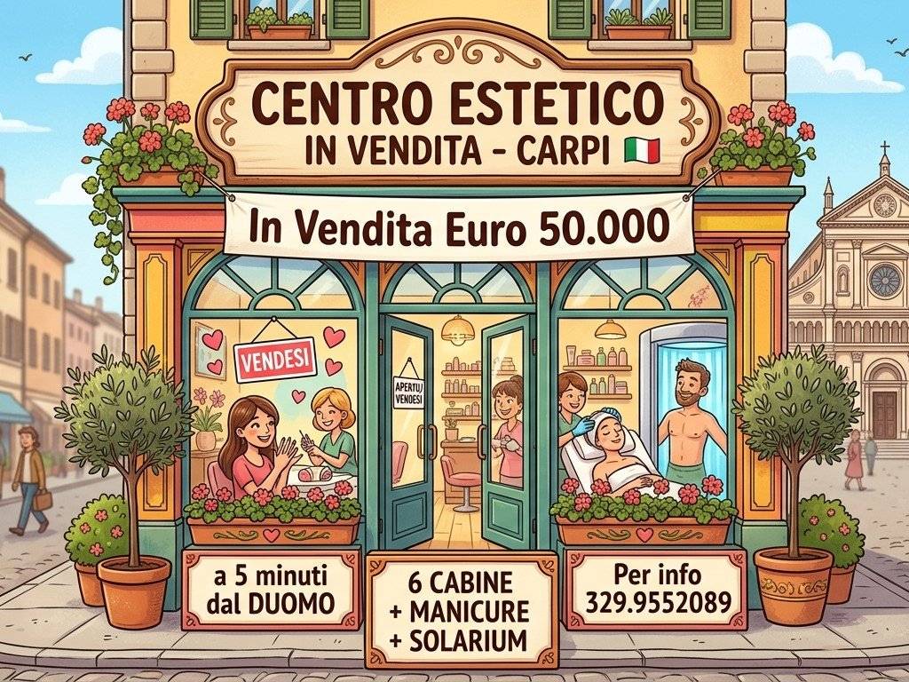 immagine annuncio 1 di 5