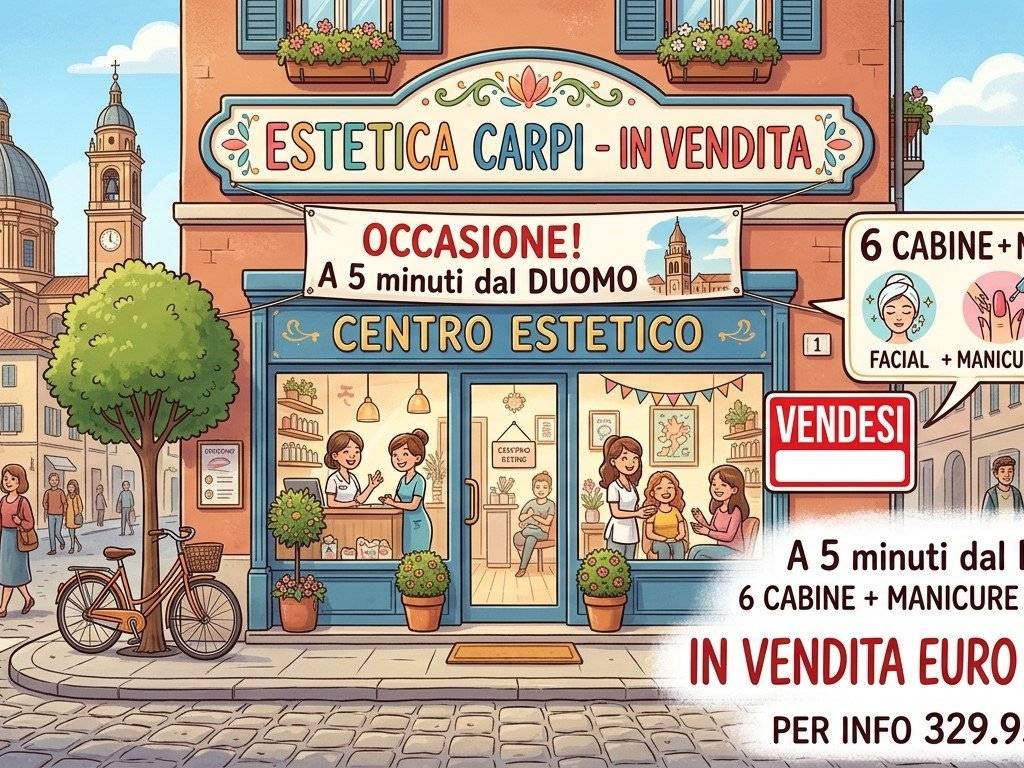 immagine annuncio 2 di 5