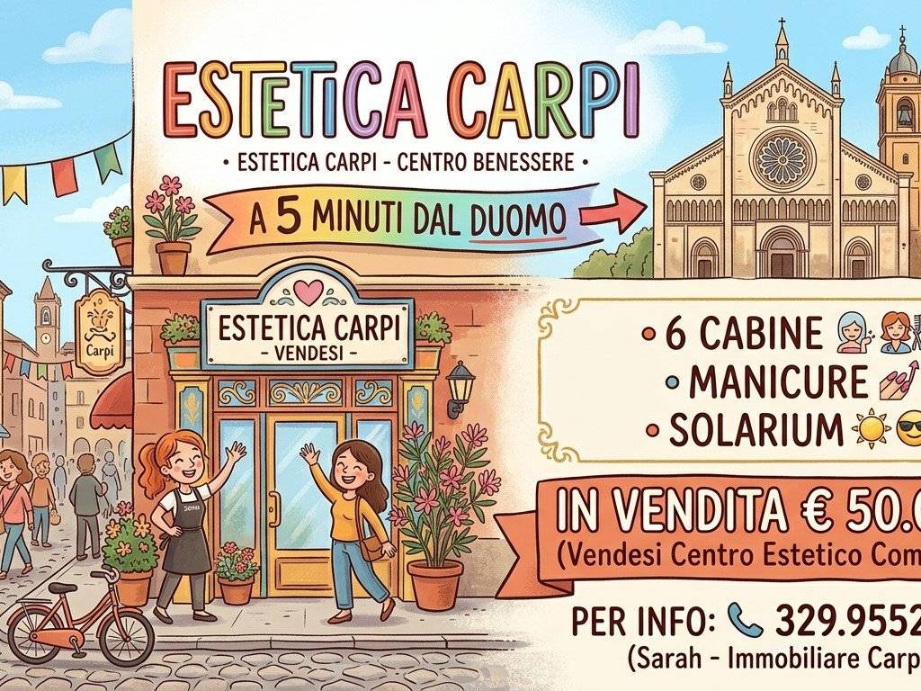 immagine annuncio 3 di 5