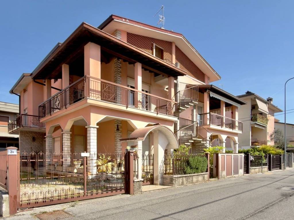immagine annuncio 1 di 5