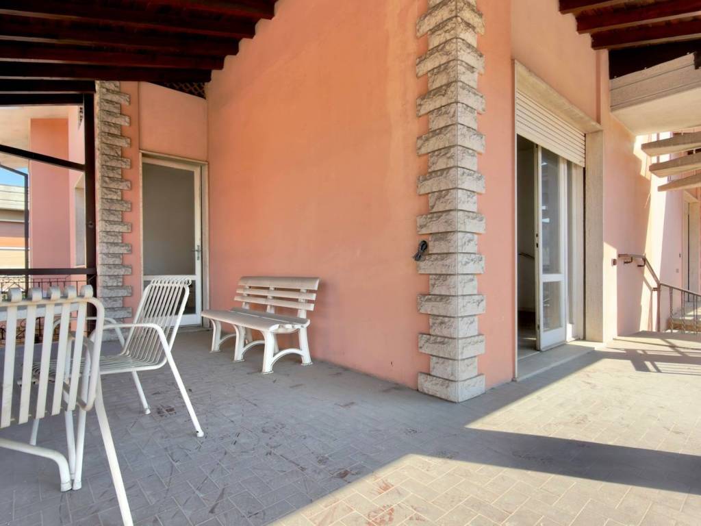 immagine annuncio 2 di 5