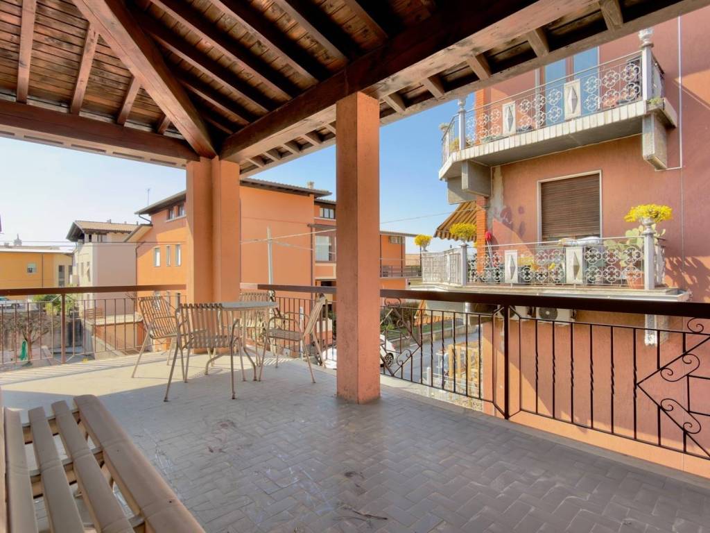 immagine annuncio 4 di 5