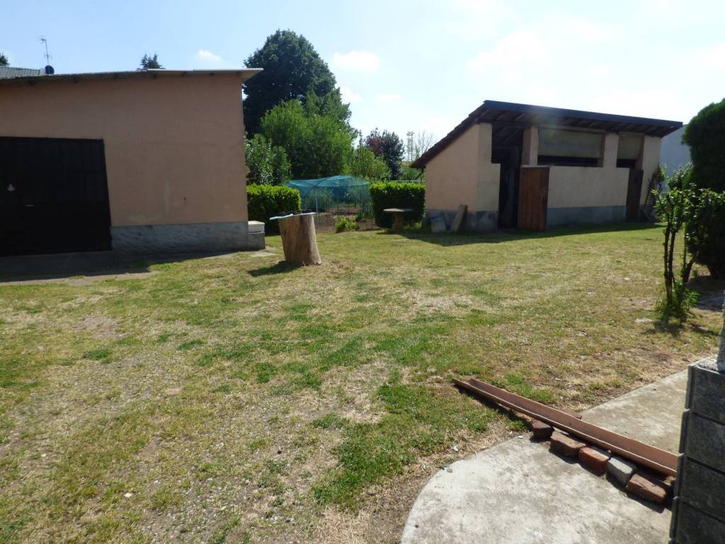 immagine annuncio 2 di 5