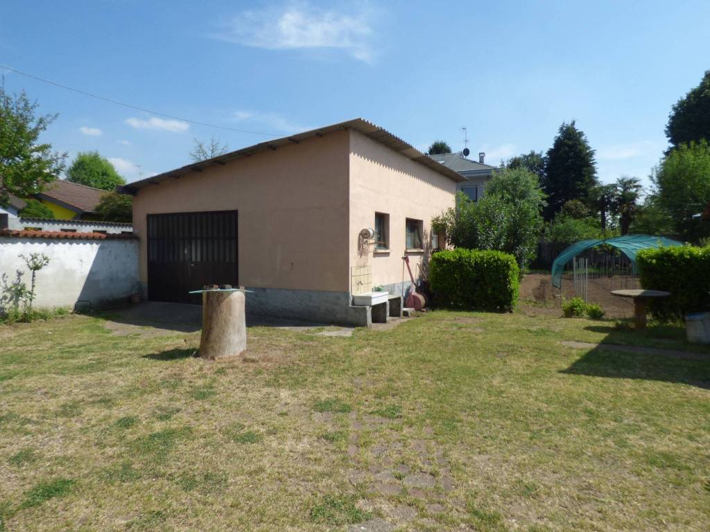 immagine annuncio 3 di 5