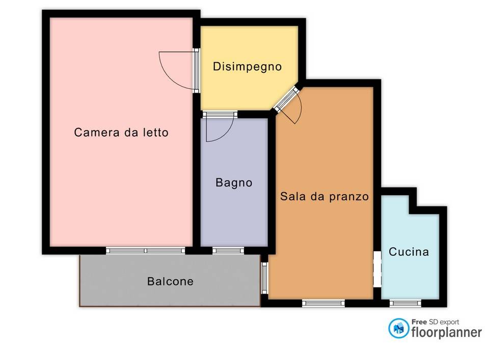 immagine annuncio 3 di 4