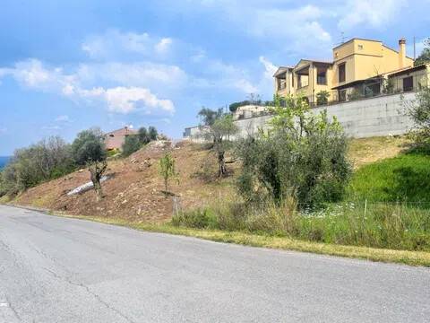immagine annuncio 1 di 2