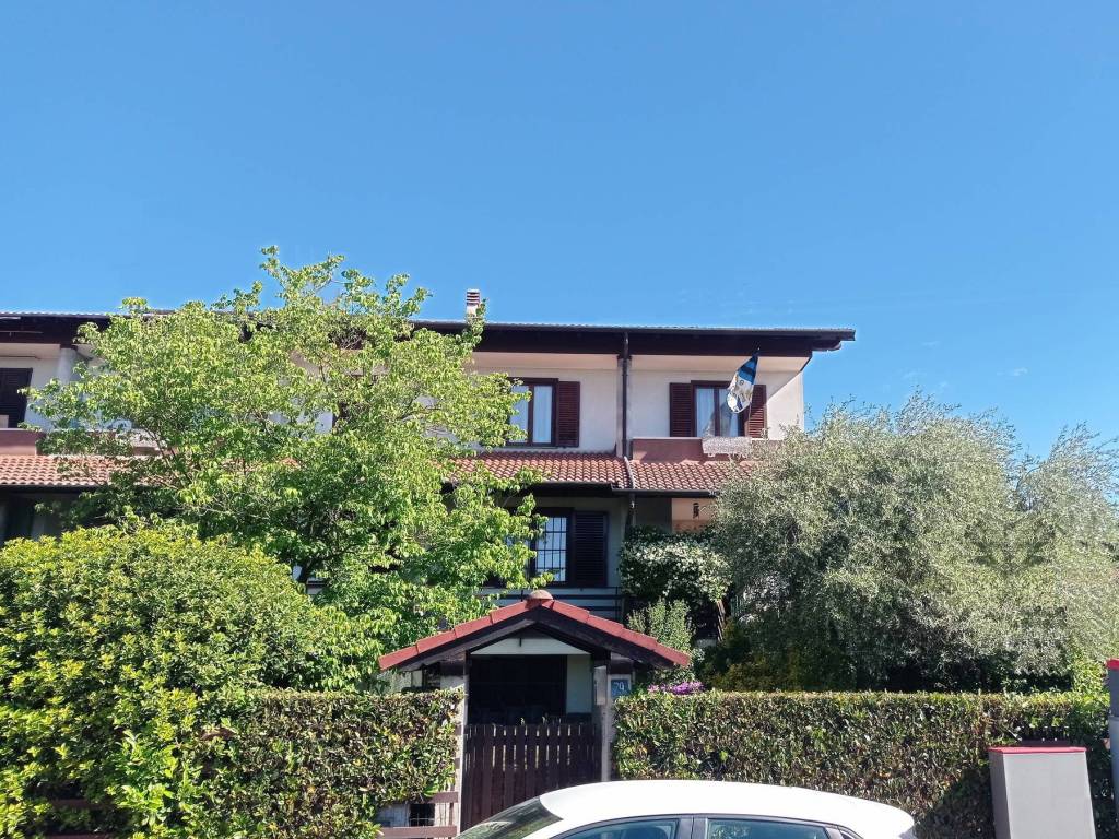 immagine annuncio 3 di 5