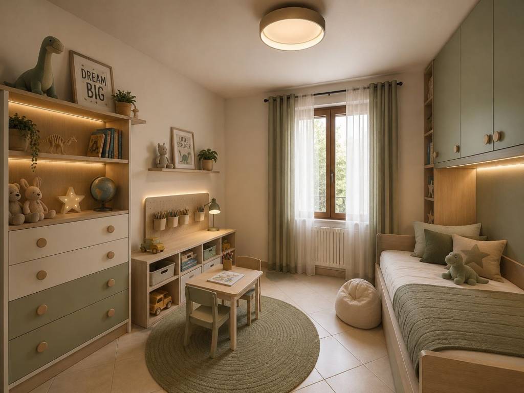 immagine annuncio 4 di 5