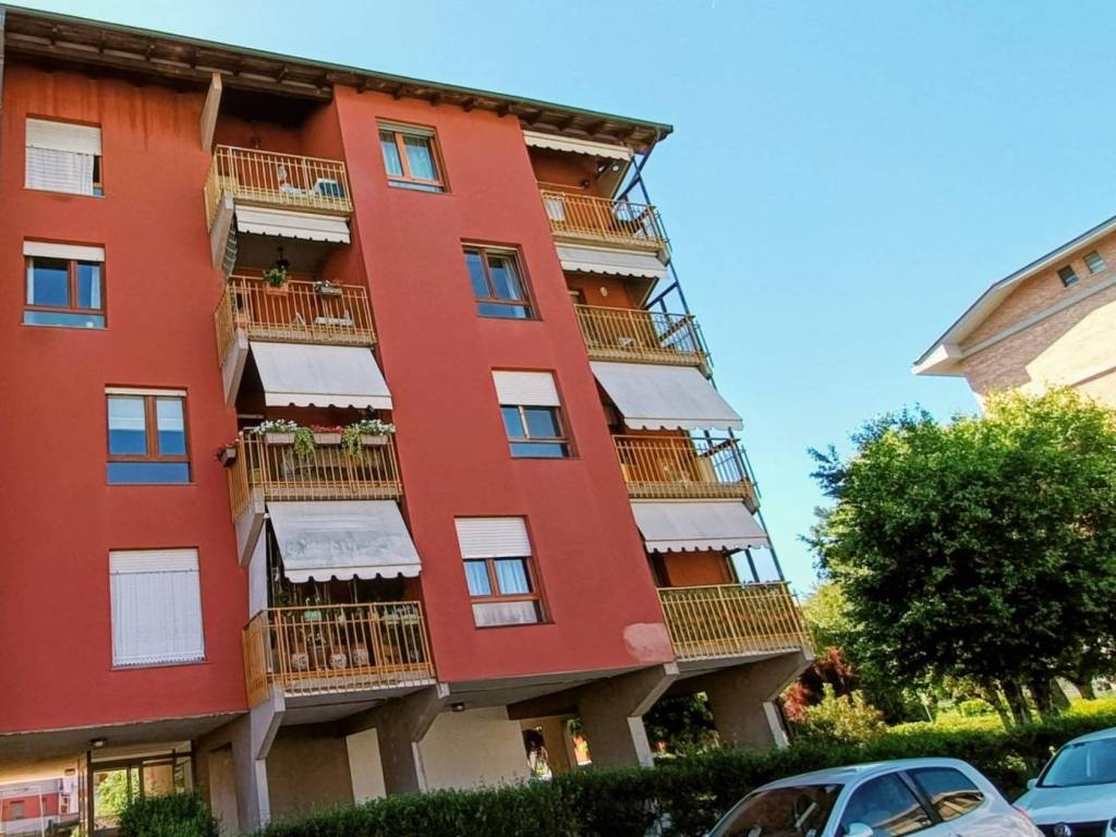 immagine annuncio 1 di 5