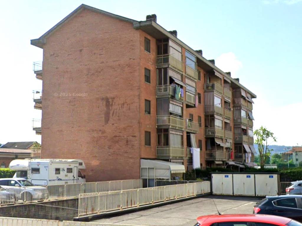 immagine annuncio 1 di 5
