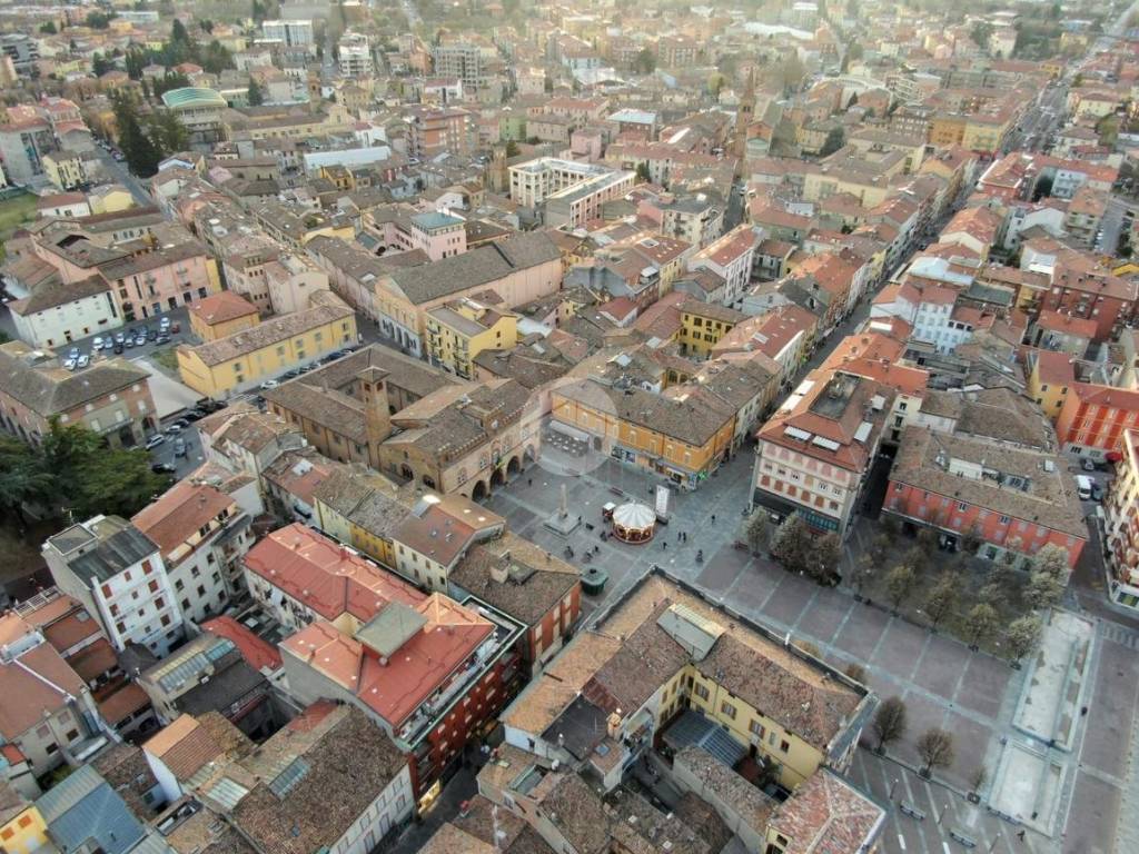 immagine annuncio 1 di 2