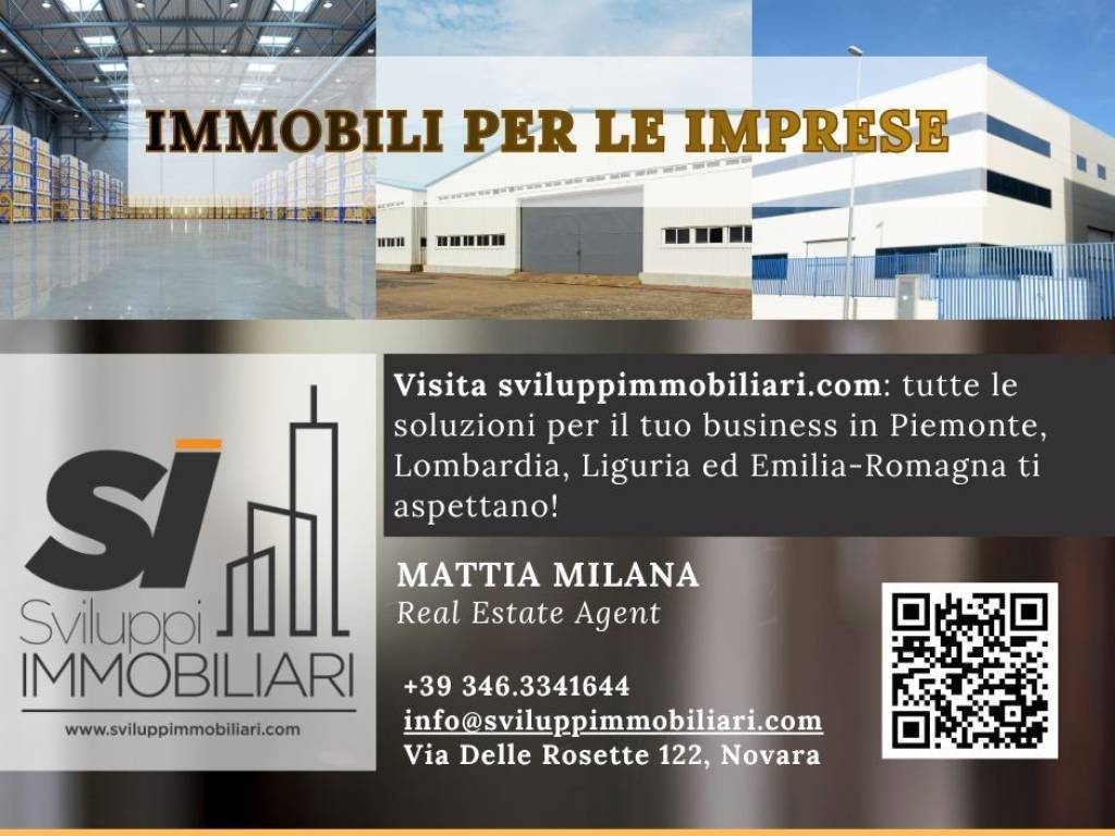 immagine annuncio 1 di 2