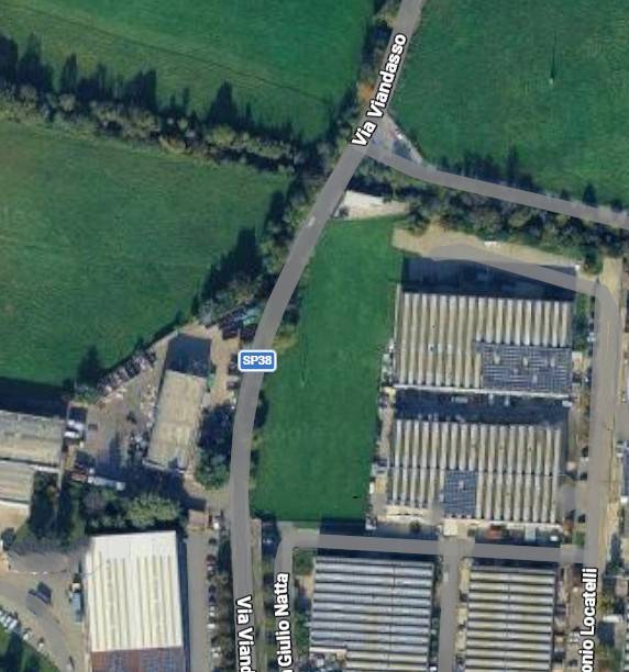 immagine annuncio 3 di 5