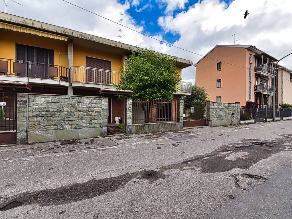 immagine annuncio 3 di 5