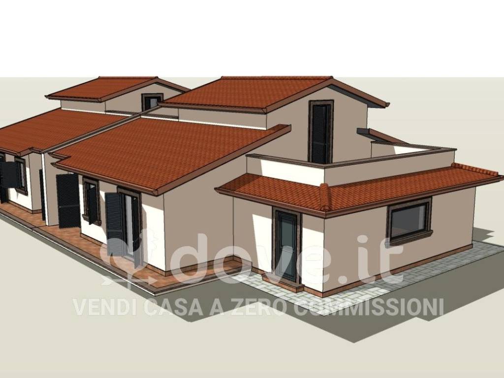 immagine annuncio 1 di 4