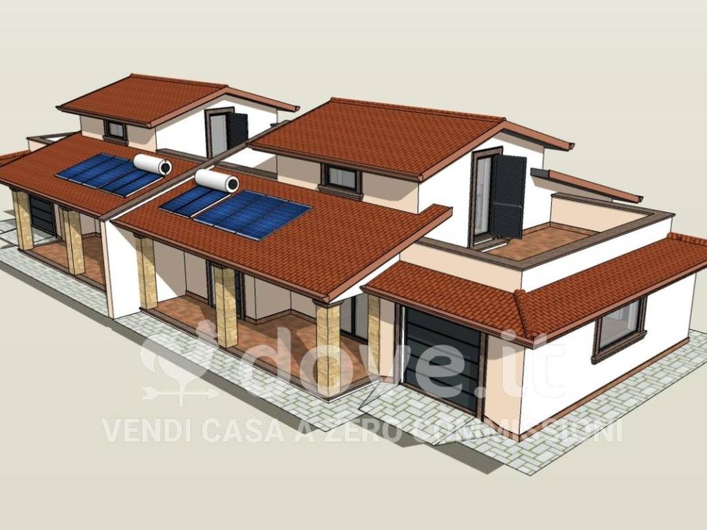 immagine annuncio 2 di 4
