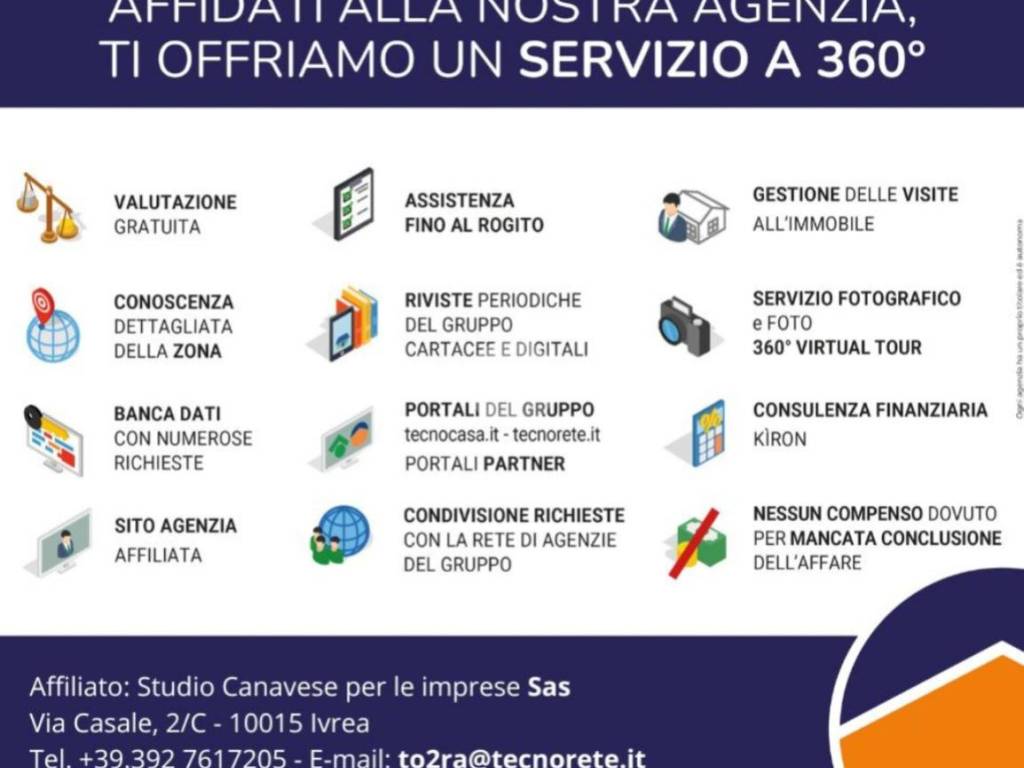 immagine annuncio 4 di 5