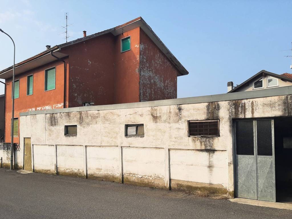 immagine annuncio 1 di 5