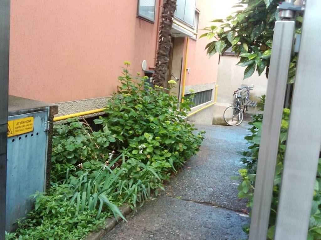 immagine annuncio 1 di 2
