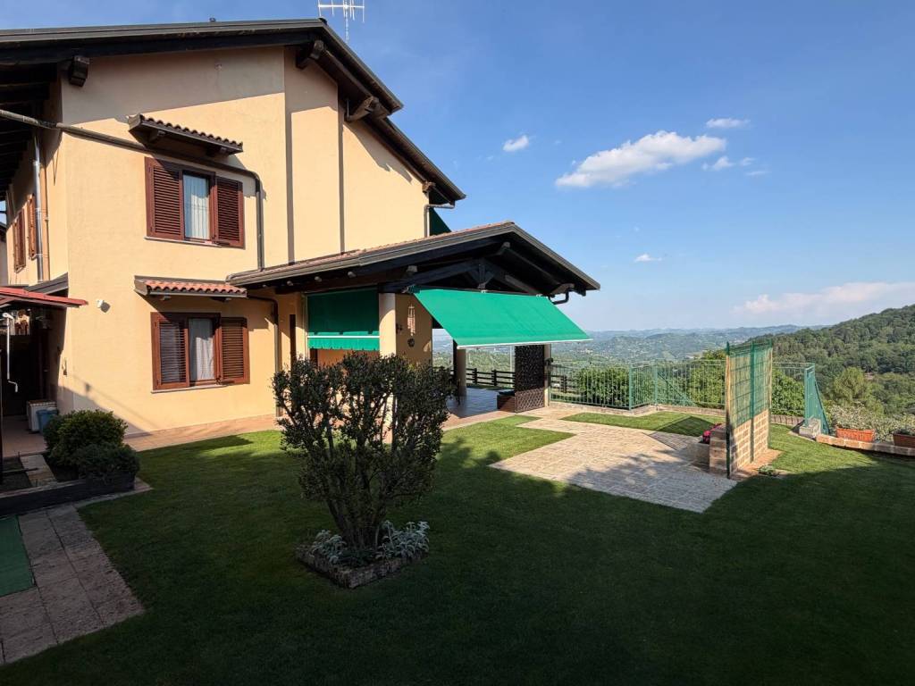 immagine annuncio 4 di 5