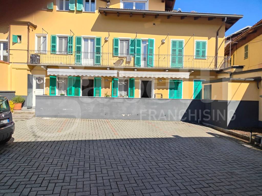 immagine annuncio 1 di 5