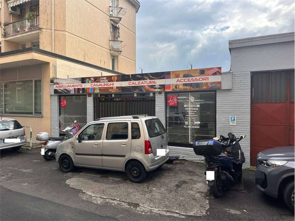 immagine annuncio 4 di 5