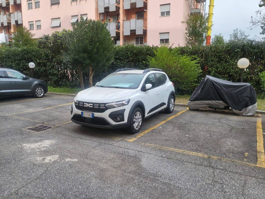 immagine annuncio 4 di 5