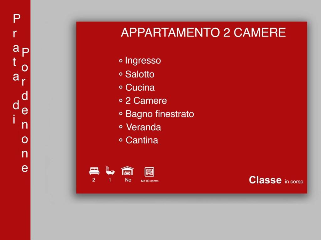immagine annuncio 1 di 2