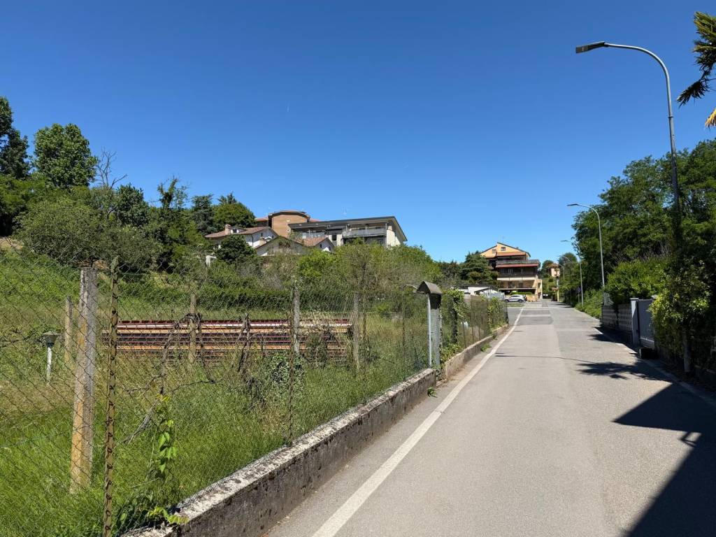 immagine annuncio 2 di 4