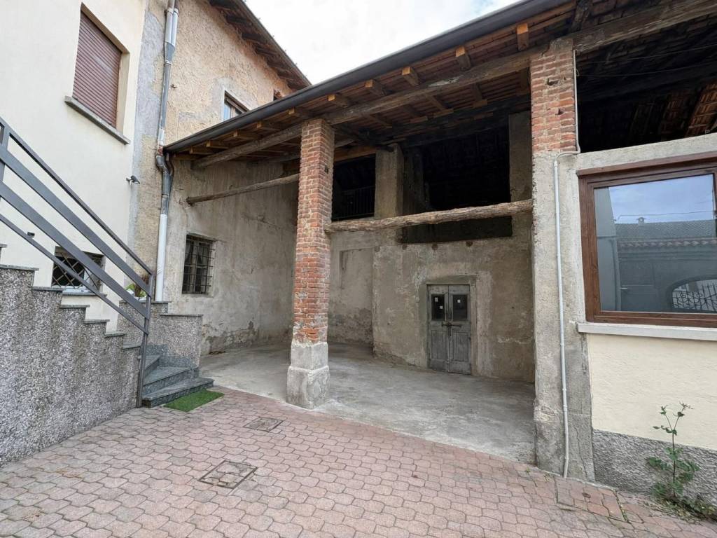 immagine annuncio 1 di 5