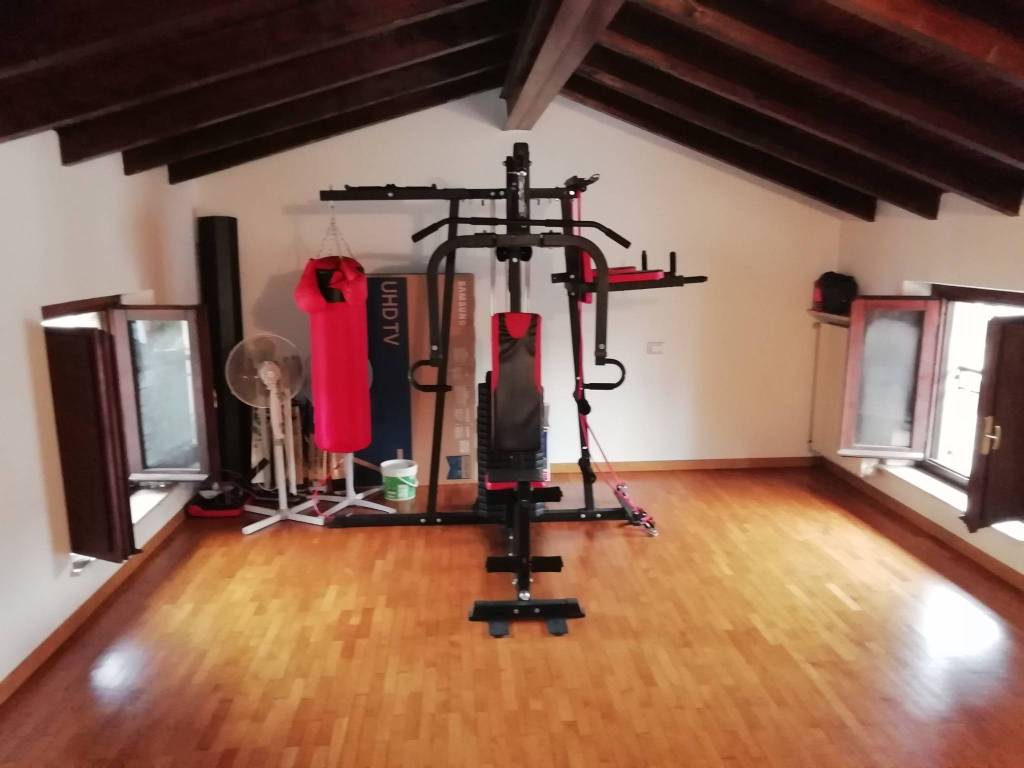 immagine annuncio 4 di 5