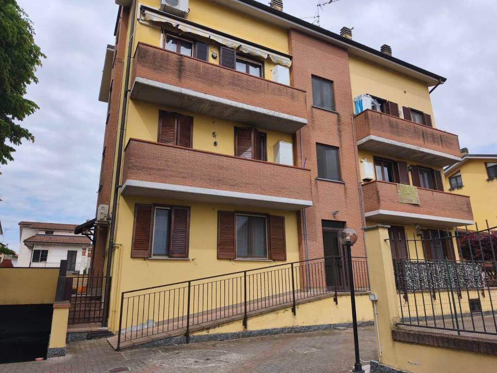 immagine annuncio 4 di 5