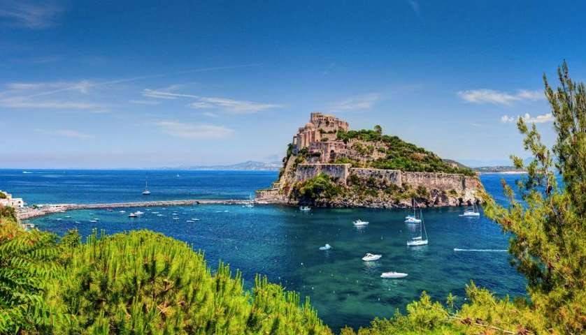 immagine annuncio 1 di 2