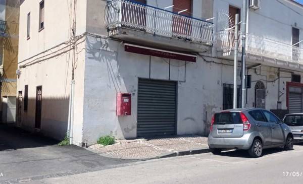 immagine annuncio 1 di 2