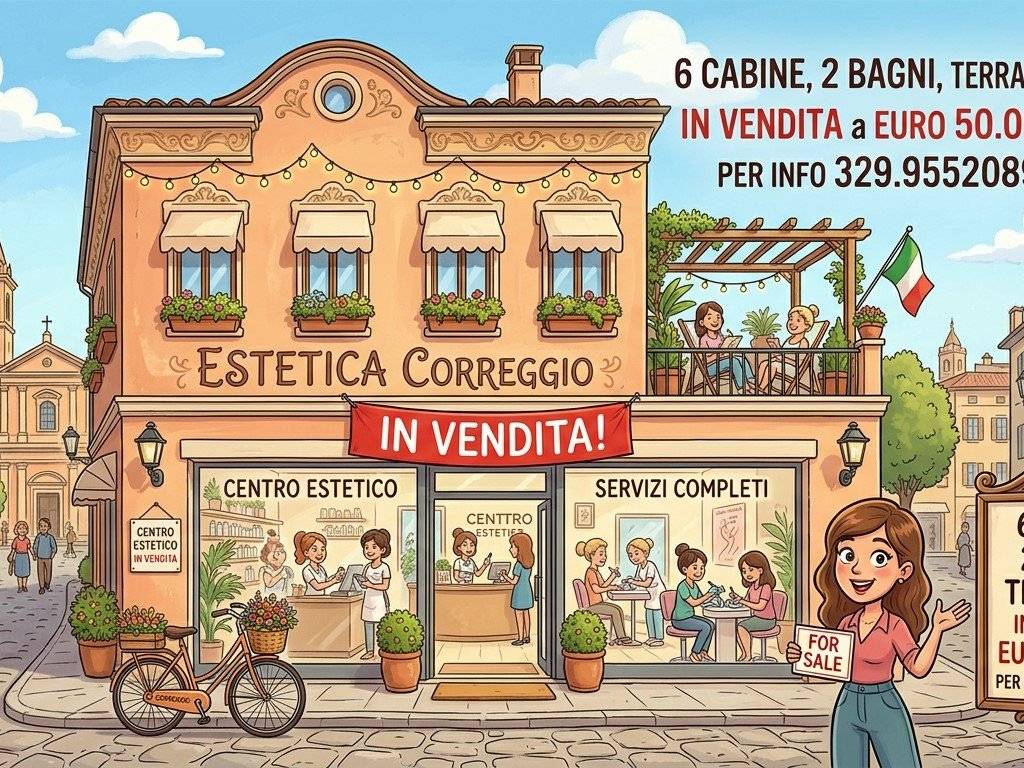 immagine annuncio 4 di 5