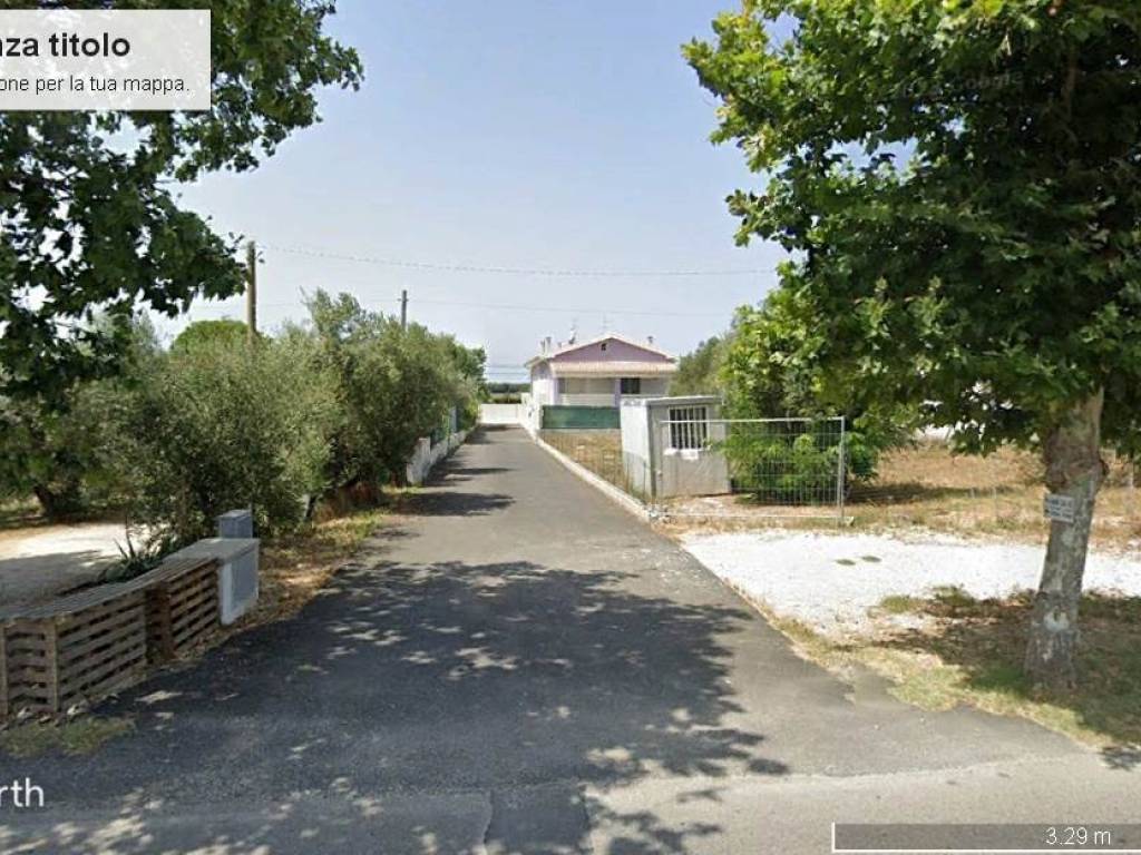 immagine annuncio 2 di 4