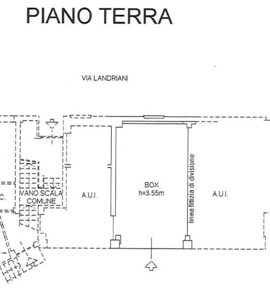 immagine annuncio 2 di 3