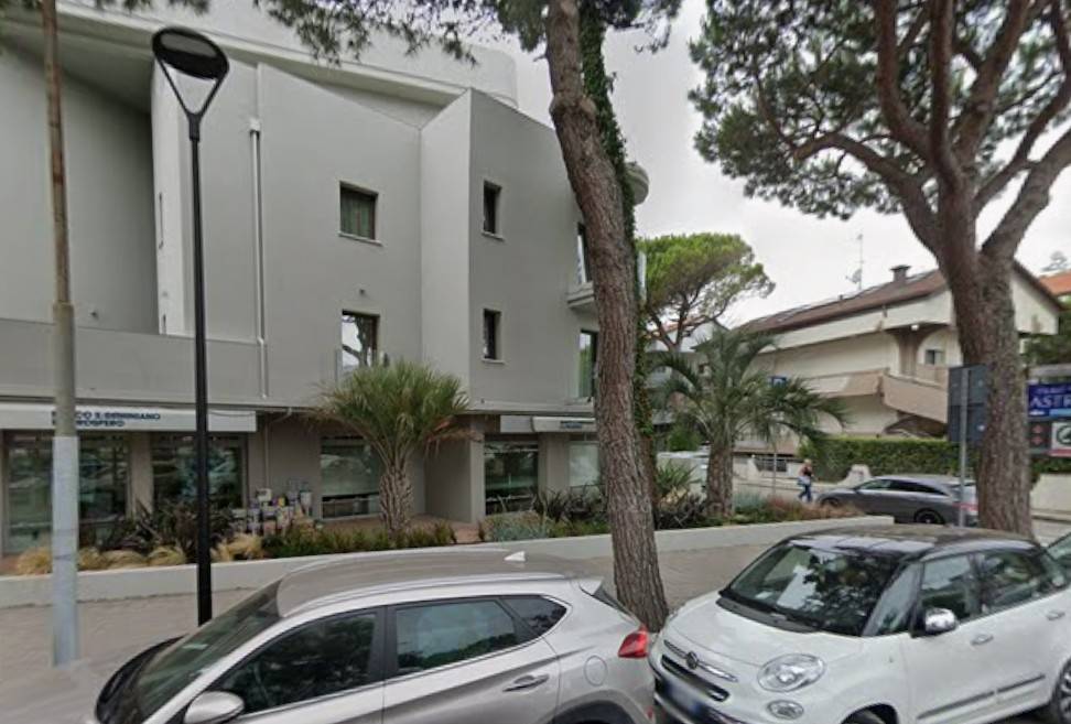 immagine annuncio 1 di 2