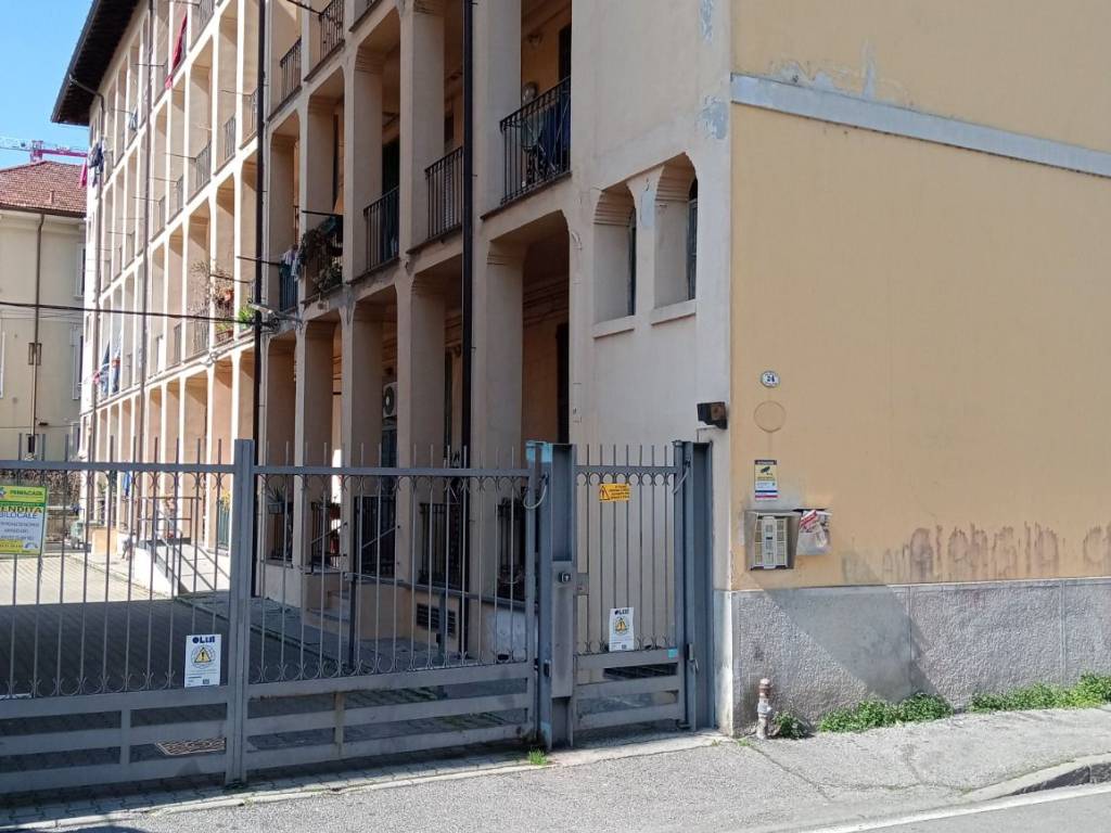 immagine annuncio 1 di 5