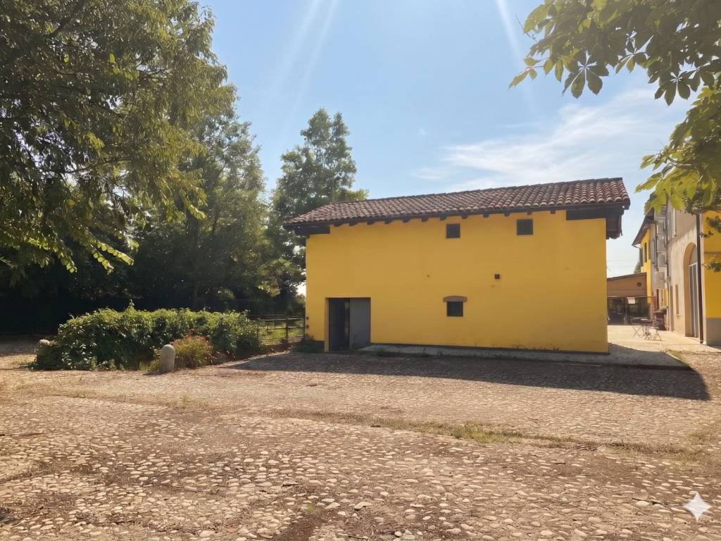 immagine annuncio 2 di 5