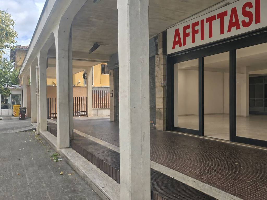 immagine annuncio 1 di 2