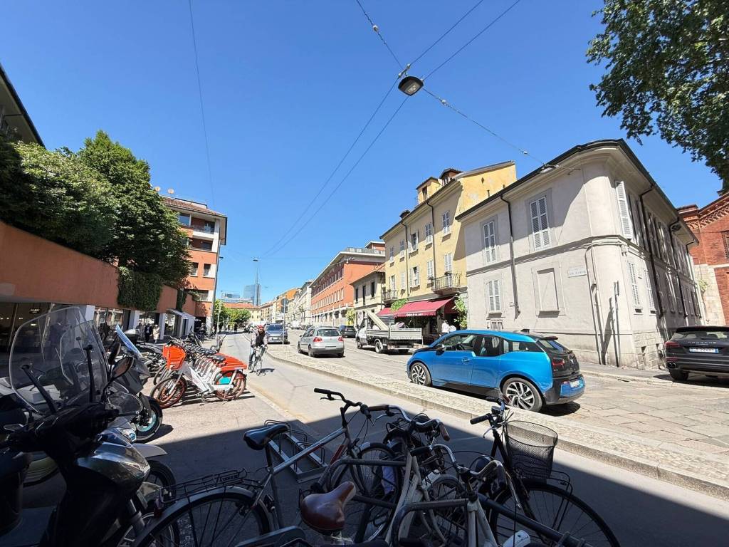 immagine annuncio 1 di 5