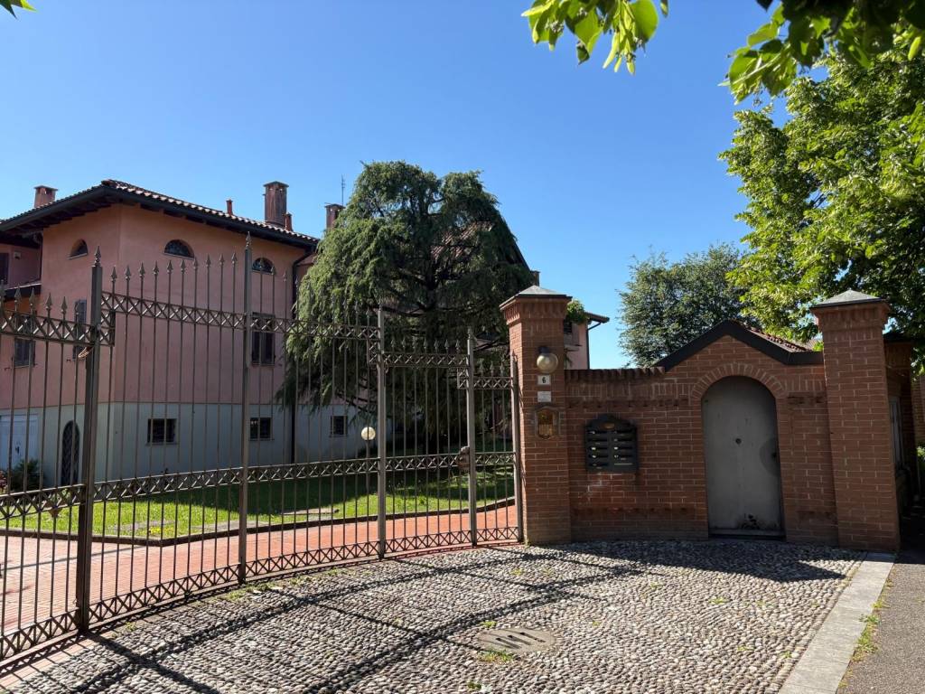 immagine annuncio 3 di 5
