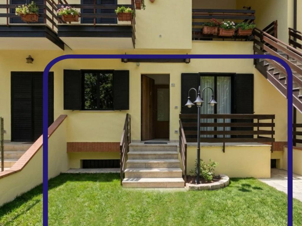 immagine annuncio 1 di 5
