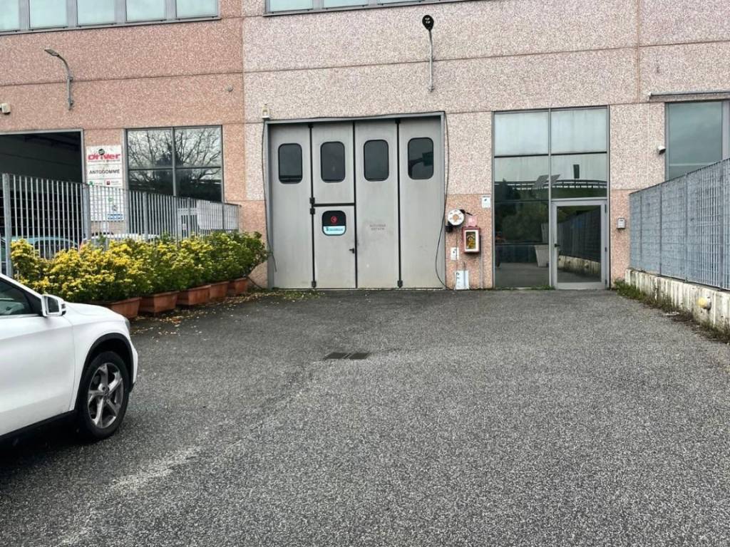 immagine annuncio 1 di 5