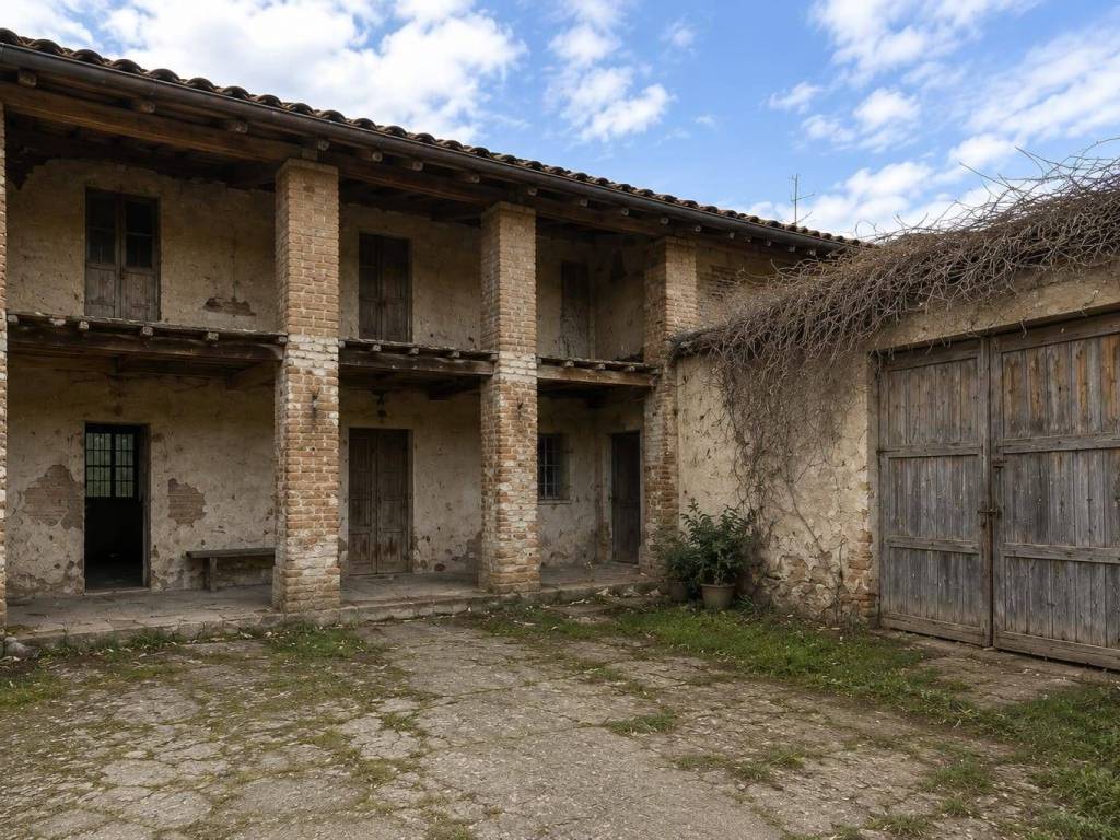 immagine annuncio 2 di 4