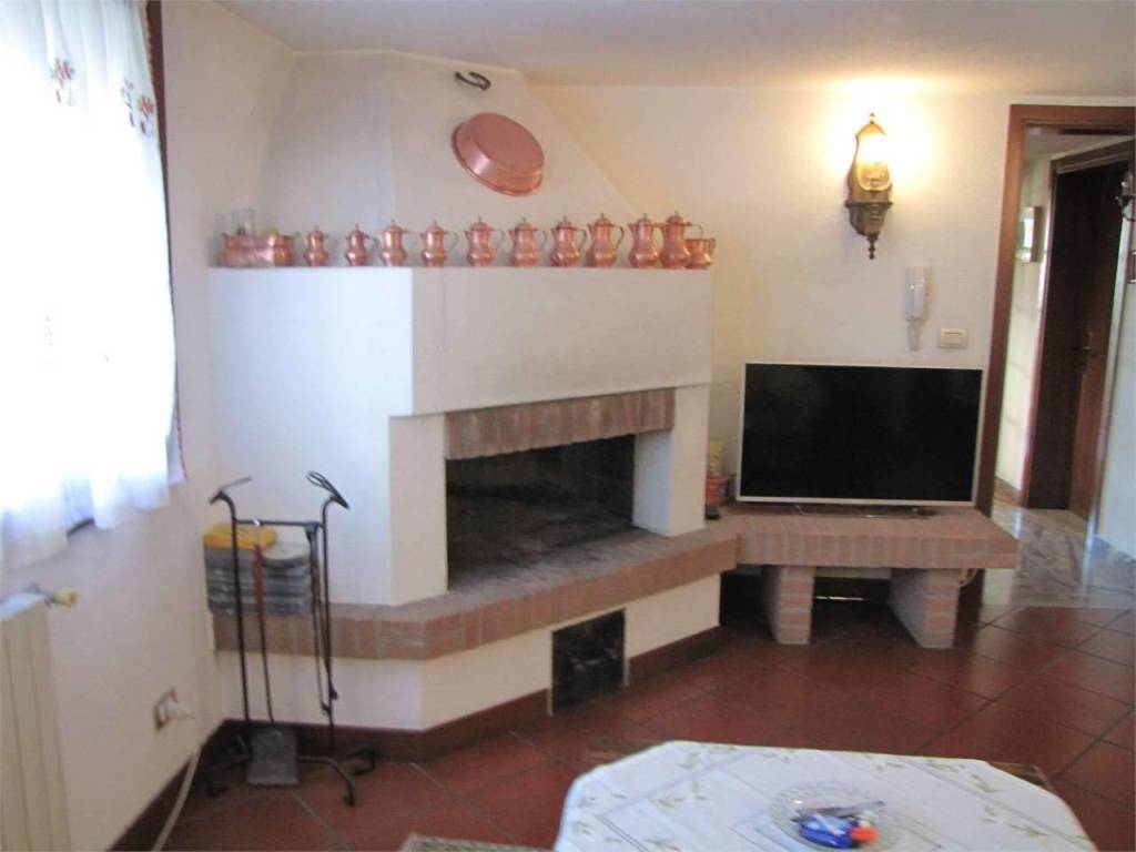 immagine annuncio 3 di 4