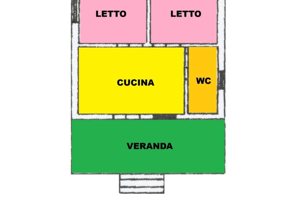 immagine annuncio 2 di 5